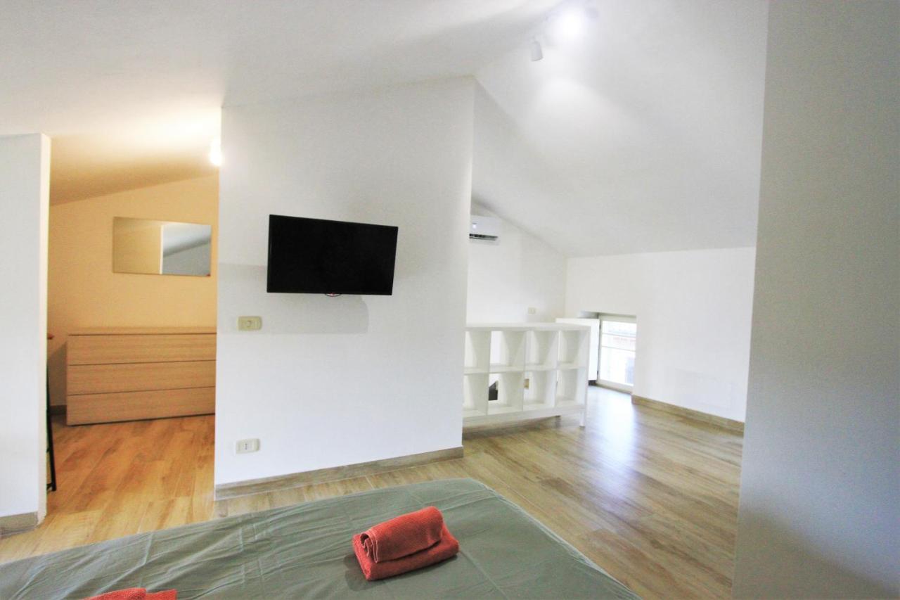 הוילה Calliano  In Monferrato Da Valentina מראה חיצוני תמונה